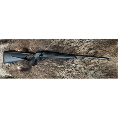 Kulovnice opak. Blaser, Mod.:R8 Professional Success,Ráže:7mm Rem.Mag., kanel. hlaveň