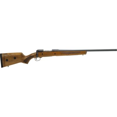 Kulovnice opak. Savage Arms, Mod: 110 Classic, Ráže: .270 Win, hl: 56cm, stavitelná pažba