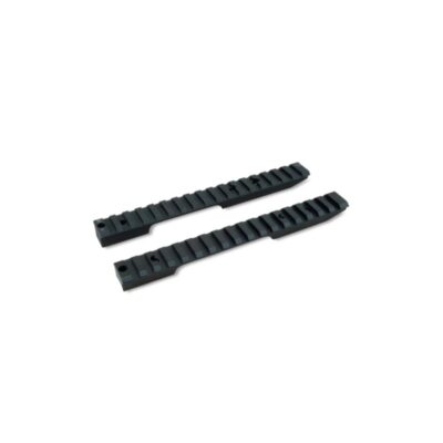 Základna montáže Tasco, rozhraní Weaver/Picatinny, pro pušky Savage Arms 110 LA