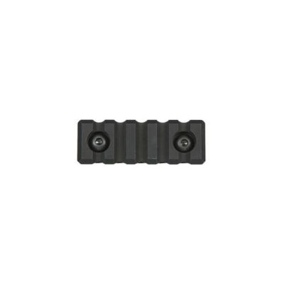Adaptér Daniel Defense, Weaver/ Picatinny, M-LOK
