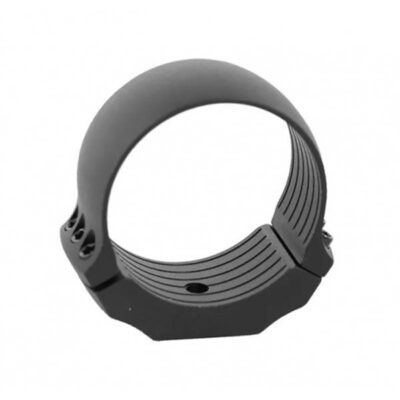 Montážní kroužek Blaser, pro tubus optiky 40mm