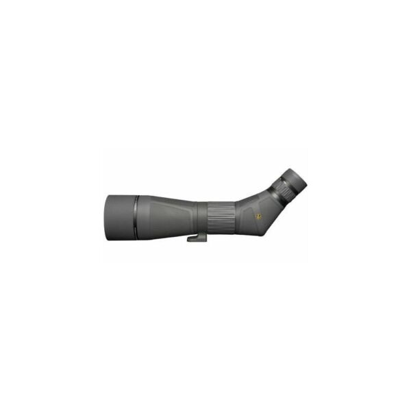 Spektiv Leupold, SX-4 Pro Guide, 20-60x85mm HD, okulár pod úhlem