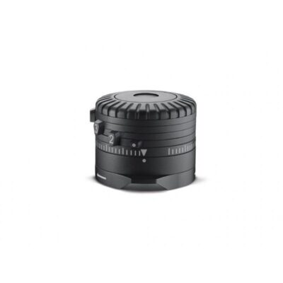 Flexibilní balistická věžička Swarovski, pro modely Z8i