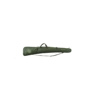 Pouzdro Beretta, B-Wild Flap, pro brokovou zbraň, délka 140cm, zelené