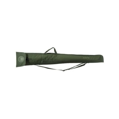 Pouzdro Beretta, B-Wild, pro dvě brokové zbraně, délka 140cm, zelené
