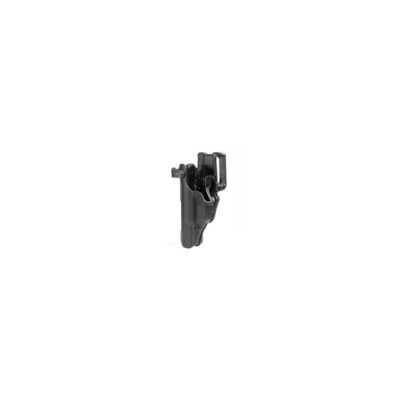 Pouzdro Blackhawk!, T Series L3D, pro pistole Sig P320, služební, Kydex, pravé