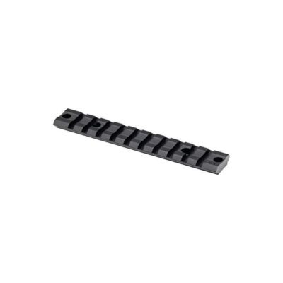 Základna montáže Weaver, pro Savage Arms 110, SA, ocelová