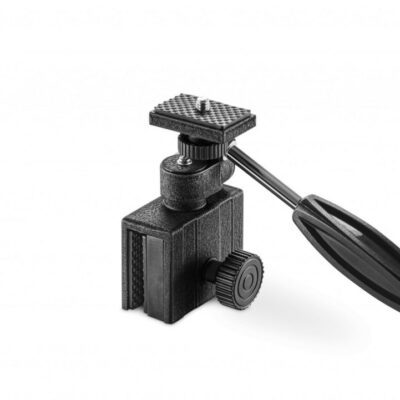 Vyrovnávací podložka Hawke, univerzální