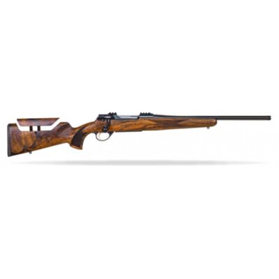 Kulovnice opak. Anschutz, Model: 1782 D Classic PRO, Ráže: .308 Win, hl.: 470mm, M15x1mm