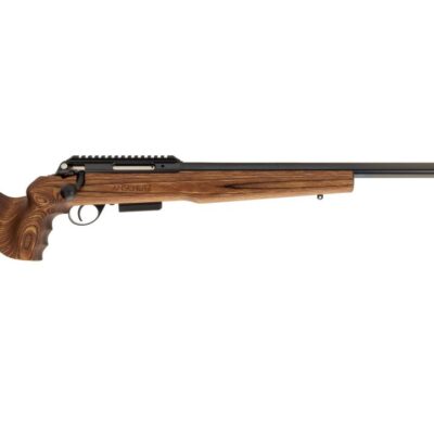 Kulovnice opak. Anschutz, Model: 1771 G GRS, Ráže: .223 Rem, hl: 510mm, M15x1mm