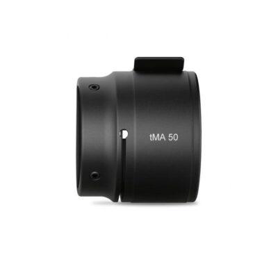 Adaptér Swarovski, TMA 50, pro termovizní předsádku