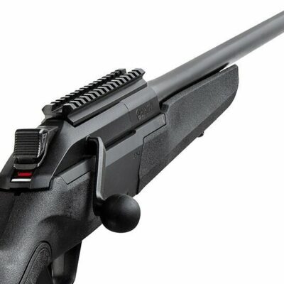 Kulovnice opakovací Beretta, Mod.: BRX 1, Ráže..30-06 Sprg.,hl.: 51cm