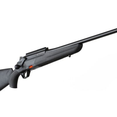 Kulovnice opakovací Beretta, Mod.: BRX 1, Ráže..30-06 Sprg.,hl.: 57cm