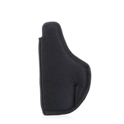 Vnitřní pouzdro Falco, Miller Classic, pro pistole Glock 19X, spona, pravé