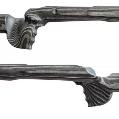 Pažba GRS Riflestocks, Sporter, pro pušky Blaser R8 Professional, Nordic Wolf