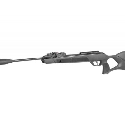 Vzduchovka Gamo, Replay R-10 Magnum IGT GEN2, Ráže: 4,5mm/ .177", zásobník 10ran