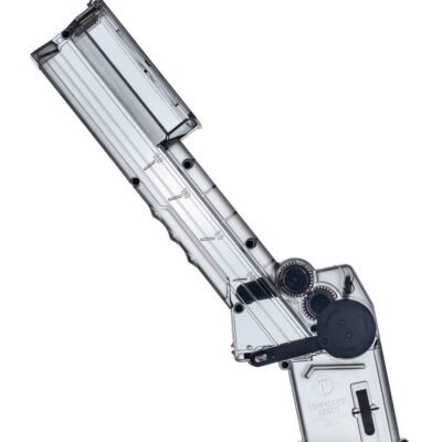 Rychlonabíječ Tippmann Arms, SpeedLoader, pro zásobníky malorážek typu M4-22