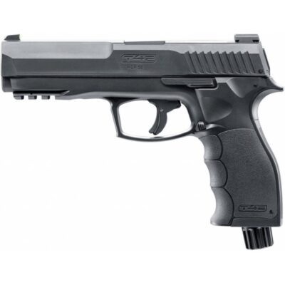 RAM PISTOLE UMAREX T4E HDP 50 11J