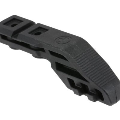 Montáž Magpul, Scout, pro svítilny, pravostranná, černá