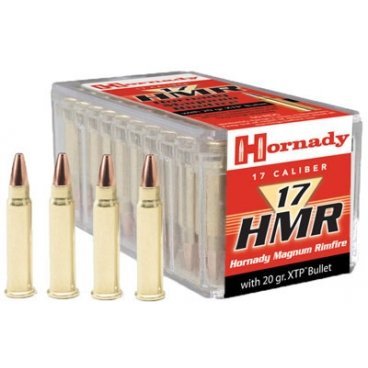 N Boj Kulov Hornady Varmint Express Hmr Gr Xtp Moje Obrana