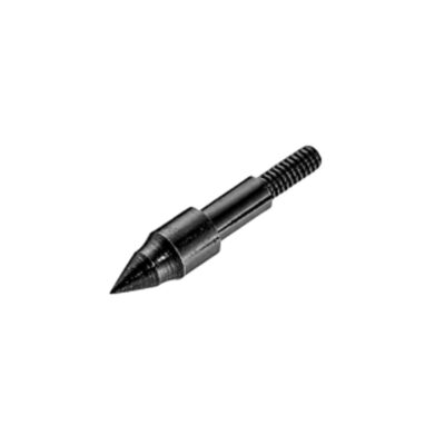 Hrot šípu Beast Hunter 9/32" 100grs