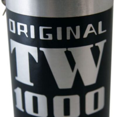 Obranný sprej TW1000 OC Fog Gigant 150ml