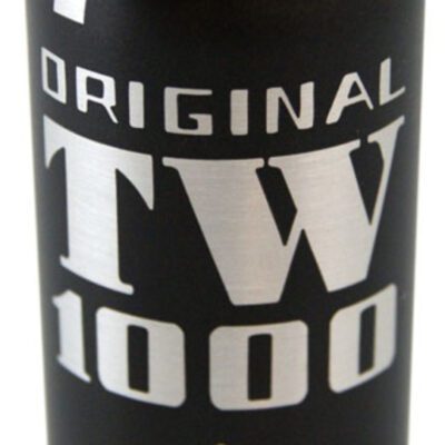 Obranný sprej TW1000 OC Fog Standard 63ml