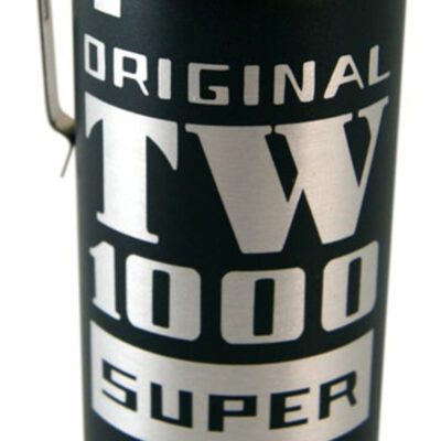 Obranný sprej TW1000 OC Fog Super 75ml
