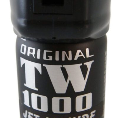 Obranný sprej TW1000 OC Jet Man 40ml