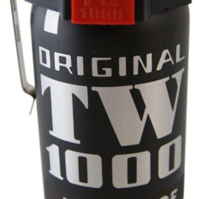 Obranný sprej TW1000 OC Jet Standard 63ml