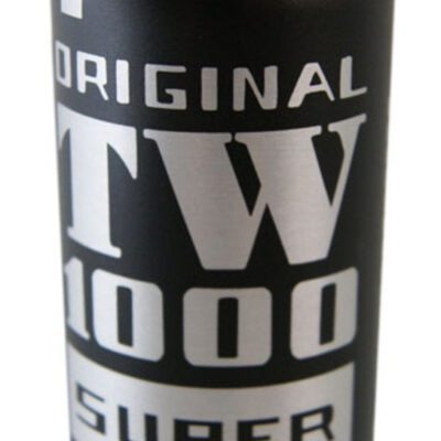 Obranný sprej TW1000 OC Jet Super 75ml