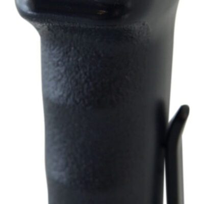 Obranný sprej TW1000 OC Jet Super Garant 30ml