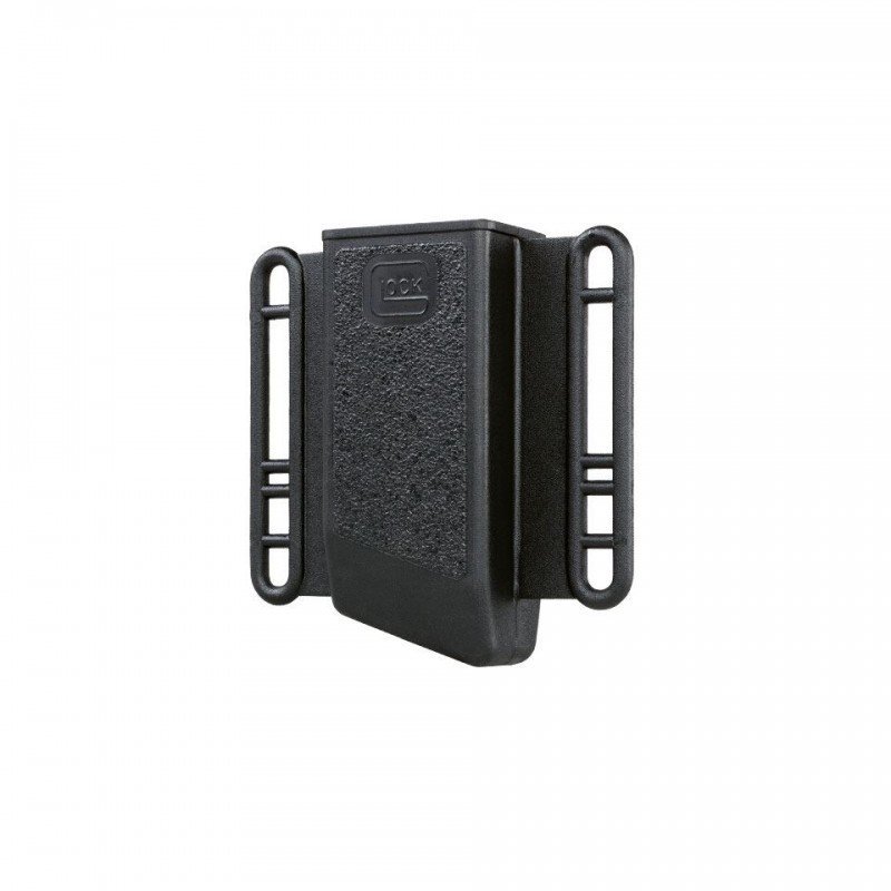 Pozdro Glock, pro zásobník 9mm Pozdro Glock, pro zásobník 9mm