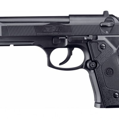 Vzduchová pistole Beretta Elite II
