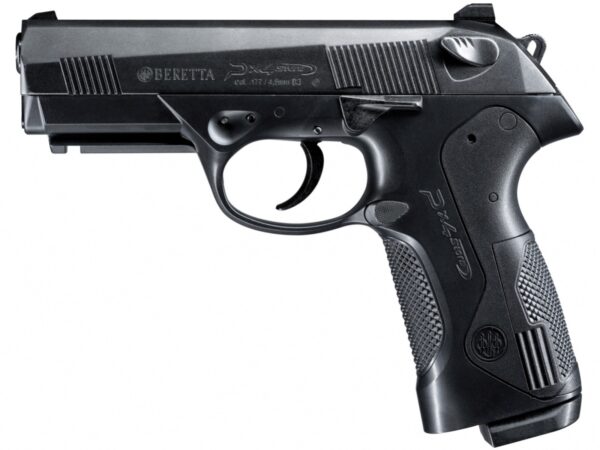 Vzduchová pistole Beretta Px4 Storm