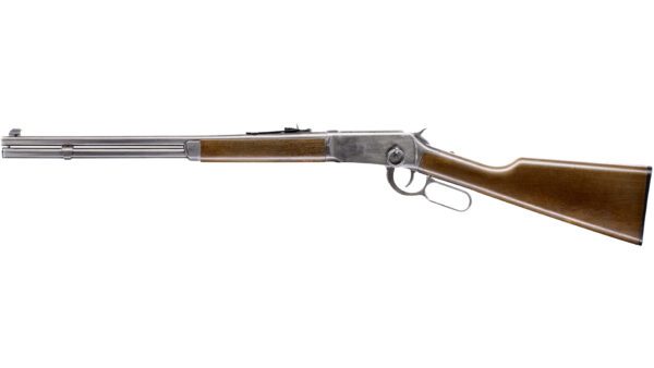 Vzduchová puška Legends Cowboy Rifle