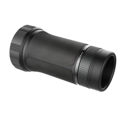 Okulár InfiRay, IOM-4x24-1, oklurár k předsádkám MATE