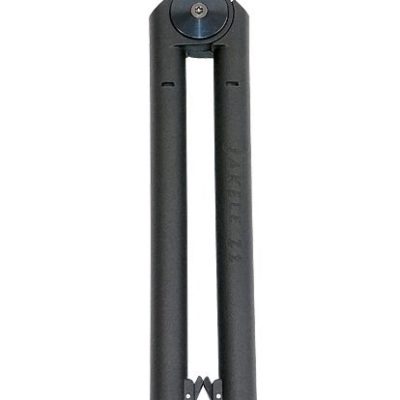 Bipod Jakele, Z2