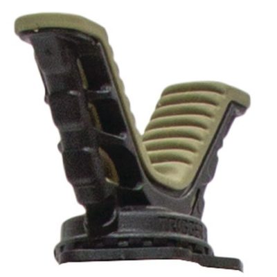Koncovka Primos, V-YOKE, pro střelecké hole Trigger Sticks Gen 3