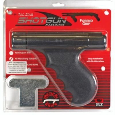 Přední grip TacStar, pro Winchester  mod. 1200/ 1300