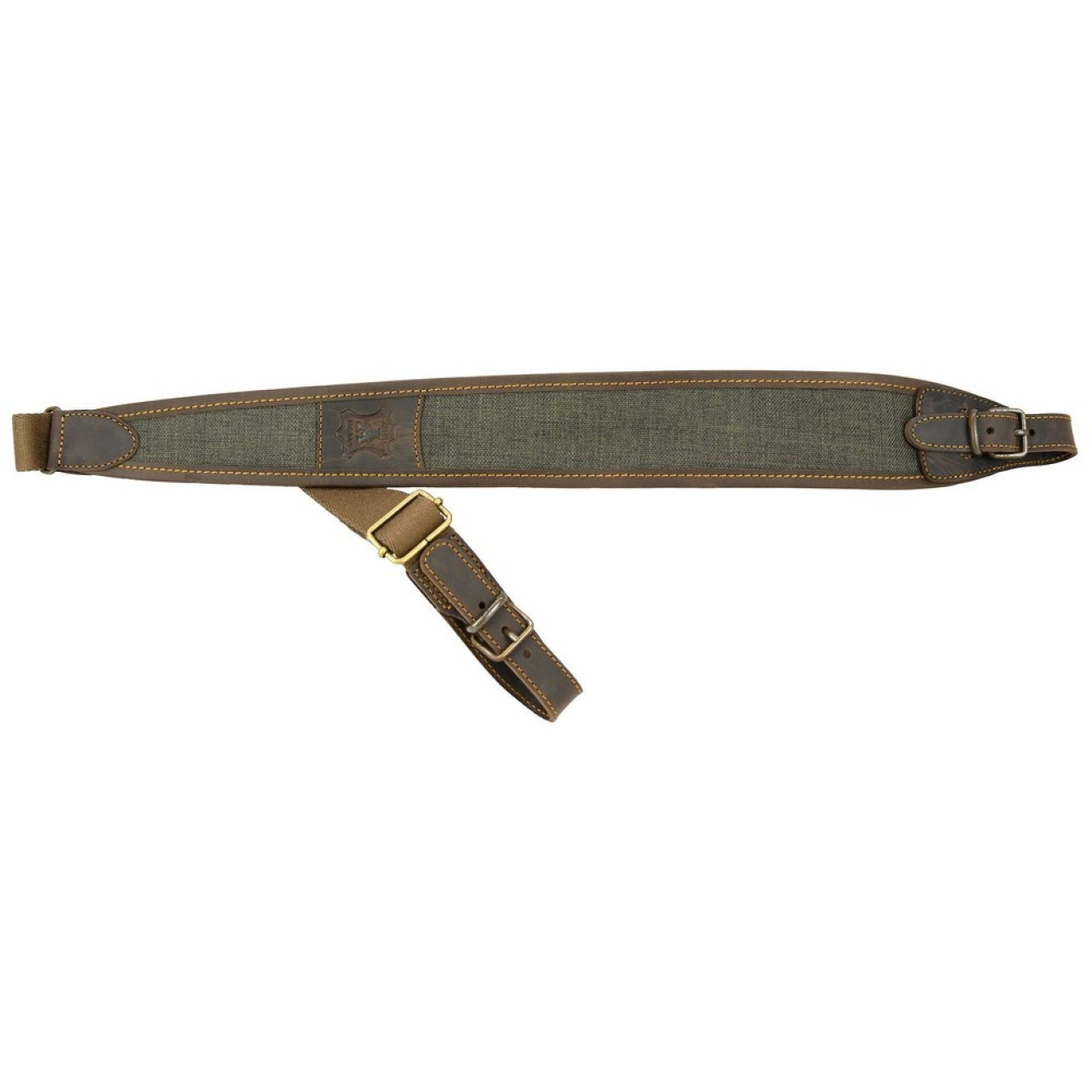 Řemen na zbraň Artipel, materiál Explorer, nastavovací Řemen na zbraň Artipel, materiál Explorer, nastavovací