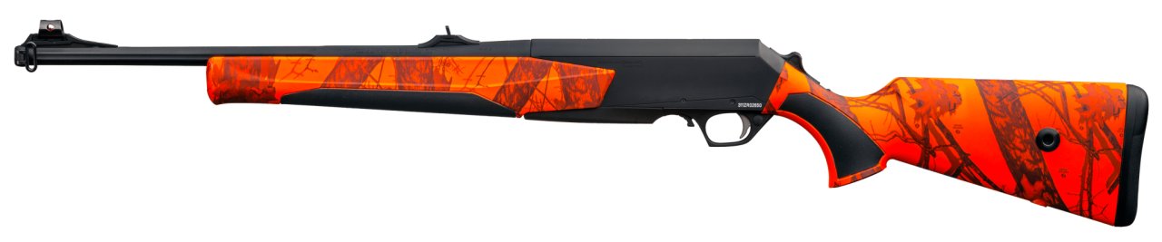 Kulovnice samonab. Browning,Mod.: BAR MK3 Tracker PRO HC, Ráže:.30-06 Sprg. Kulovnice samonab. Browning,Mod.: BAR MK3 Tracker PRO HC, Ráže:.30-06 Sprg.
