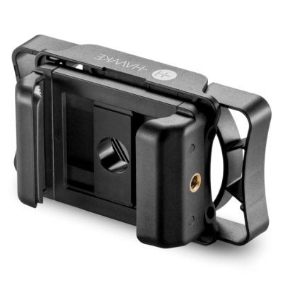 Adaptér Hawke, Digi-Scope, pro smart telefon