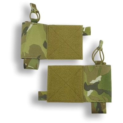 Puzdro GTG, Wing Pouch, Multicam