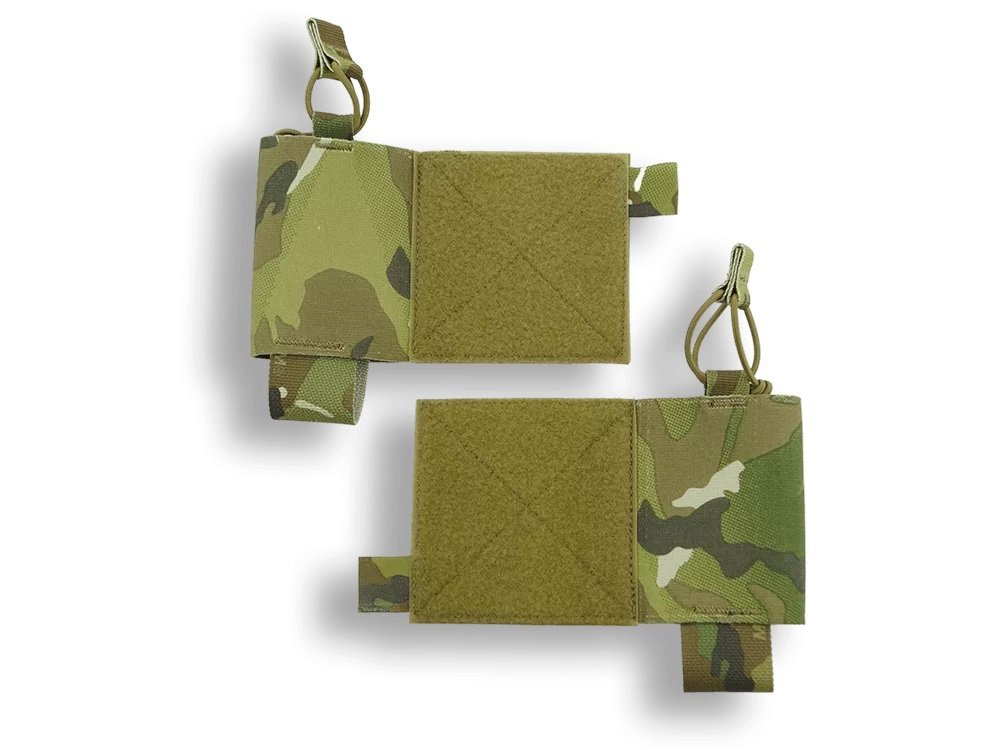 Puzdro GTG, Wing Pouch, Multicam Puzdro GTG, Wing Pouch, Multicam