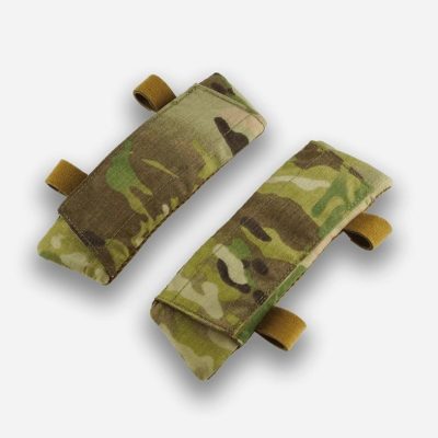 Polstrování ramen, GPC Comfort GTG, Multicam