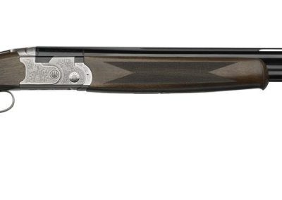 Broková kozlice Beretta,Mod.:686 Silver Pigeon I, MY19, Ráže: 20x76mm, hl.:76cm,
