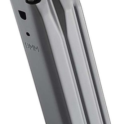 Zásobník Springfield Armory, pro pistole Echelon, 17 ran, 9mm, černý