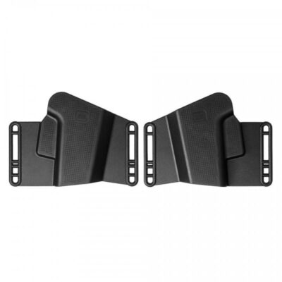 Pouzdro Glock, Sport/ Combat, Slim