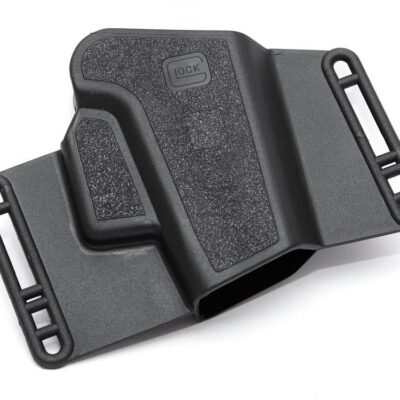 Pouzdro Glock, Sport Combat 9